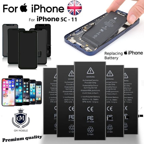 New replacement battery for - replacement,