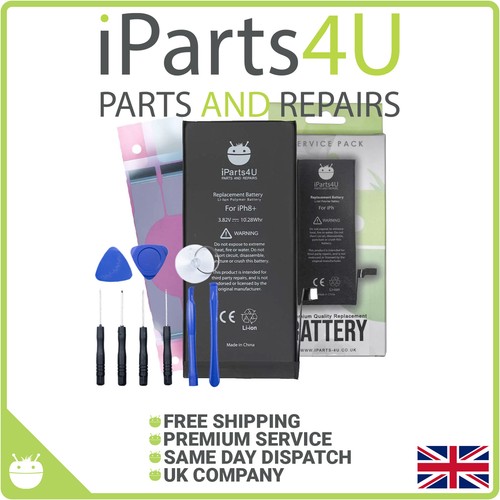 Battery for iphone - for,