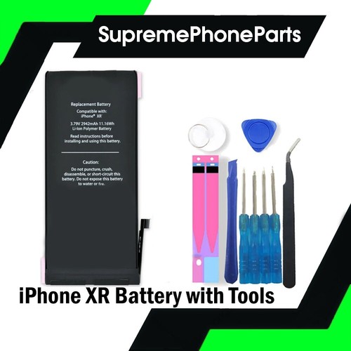 For iphone battery - iphone,