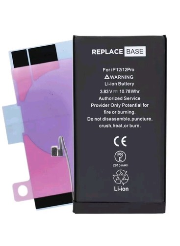 Best battery for apple iphone - battery,