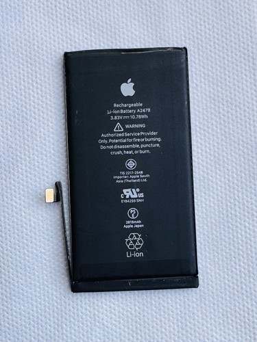 Original for apple - original, iphone