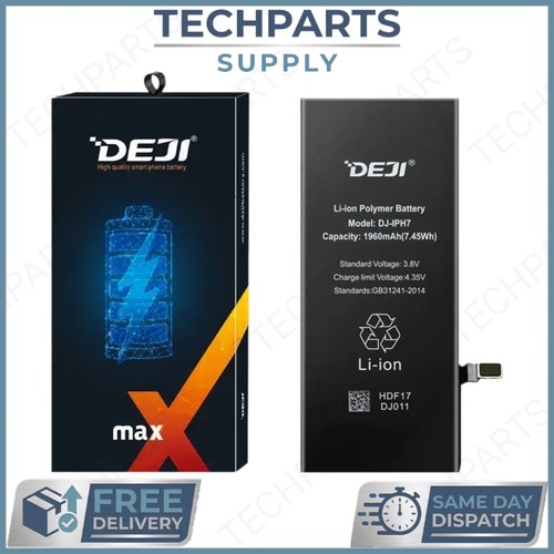 For iphone battery - iphone, 7