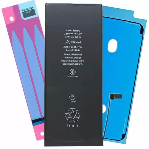 Battery for iphone plus - for,