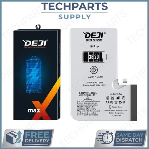 For iphone pro - pro, battery