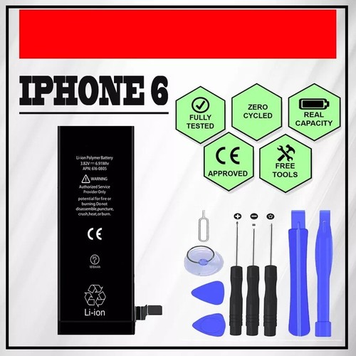 Genuine original iparts - genuine,