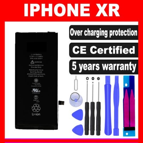 Genuine replacement 2942 mah - genuine,
