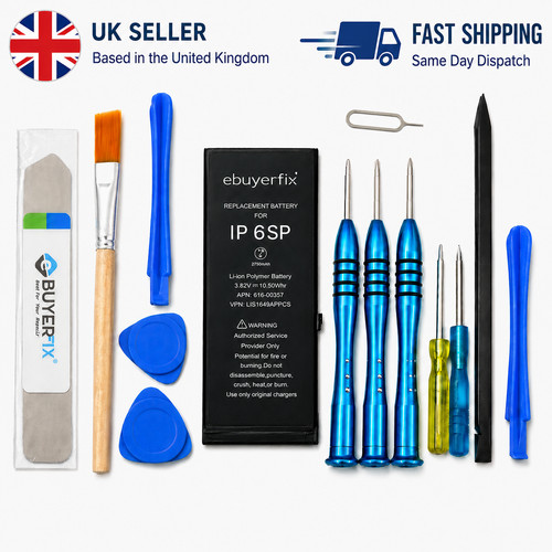 Replacement battery for iphone - battery,