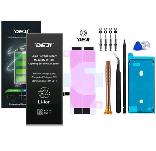Battery for iphone - for,