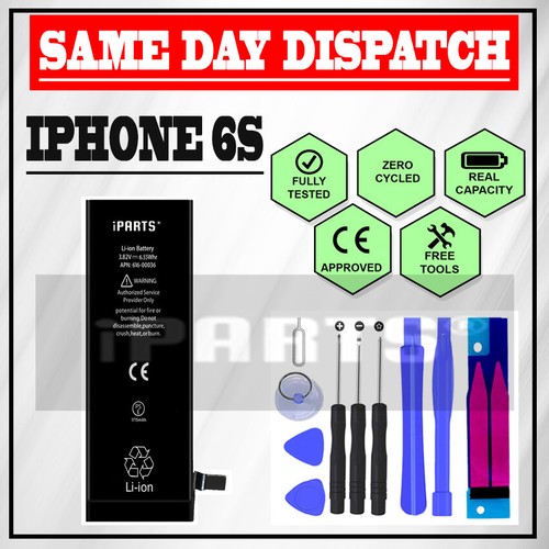 Genuine original iparts - original, iparts®