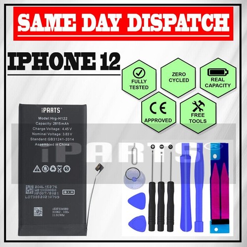 Battery for apple - battery,