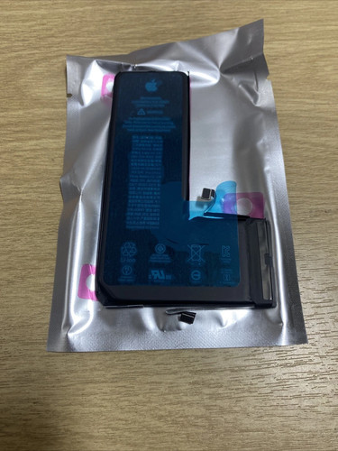 Battery replacement for apple - for,