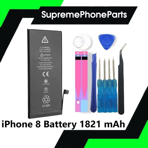 For iphone replacement - for,