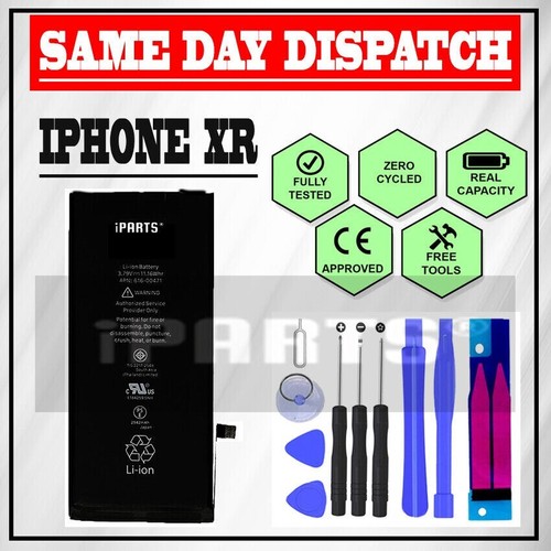 Battery for iphone - for,