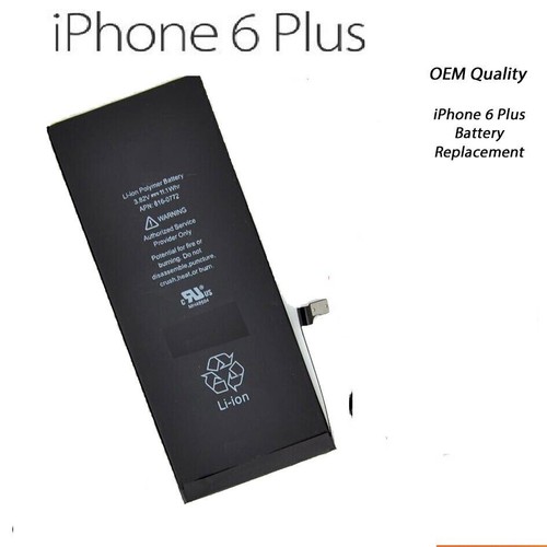 New iphone plus quality - iphone, 6