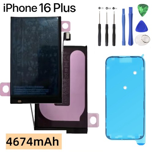 Iphone plus replacement - plus,