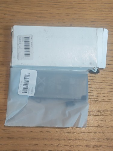 Replacement battery for - battery,