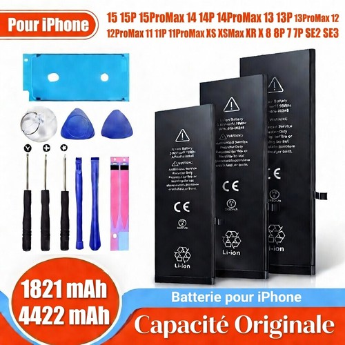 Ppneb iphone internal battery - ppneb,