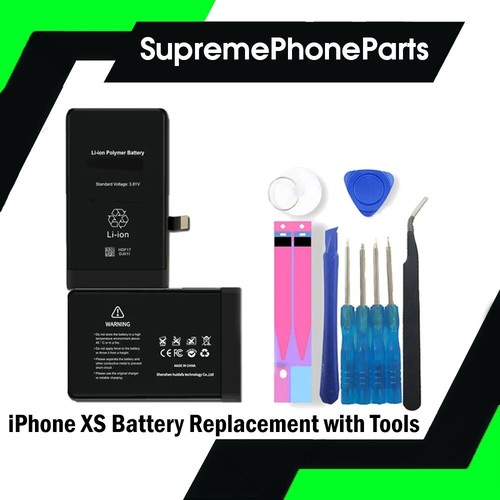 For iphone replacement - for,