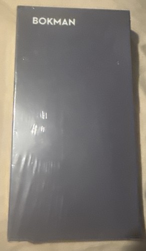 Bokman for phone battery - phone,