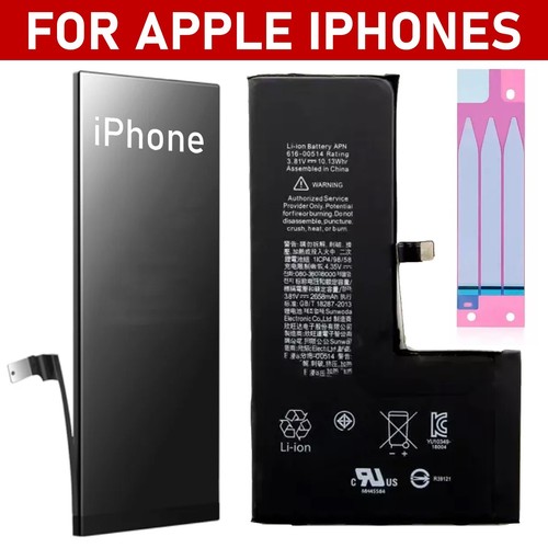 Replacement for iphone - for,