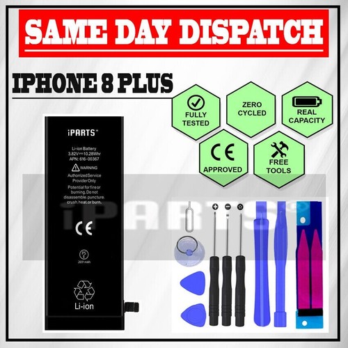 Iphone plus battery - plus,