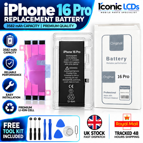 For iphone pro - for,