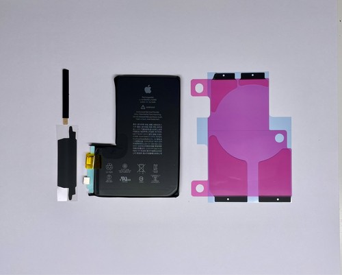 Original genuine apple - apple, iphone