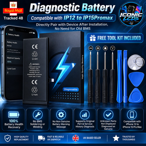 For iphone mini - for,
