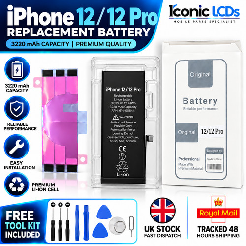 For iphone pro - for,