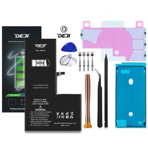 Battery for iphone 5s - se, 5
