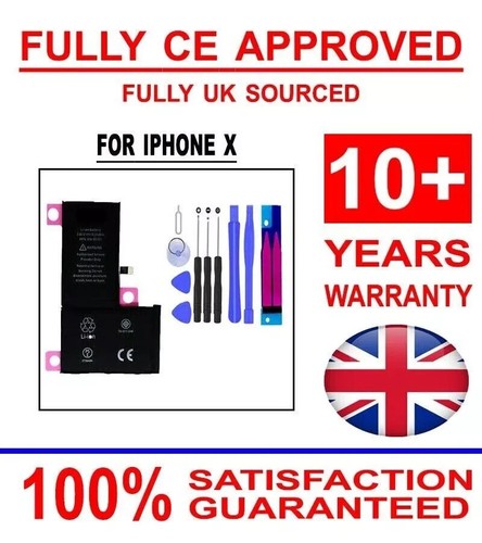 Genuine iparts replacement - iparts®,